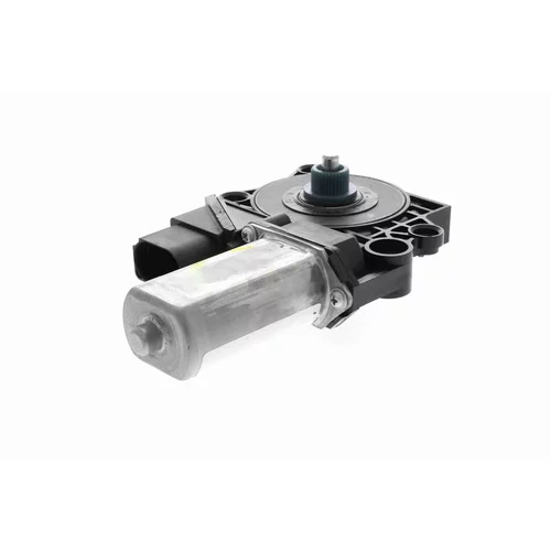 Elektromotor otvárania okien V20-05-3022 /VEMO/ - obr. 9