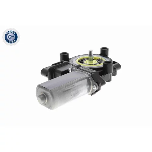 Elektromotor otvárania okien V20-05-3027 /VEMO/ - obr. 9