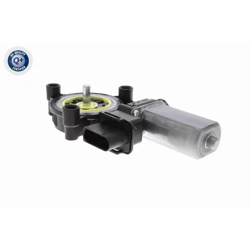 Elektromotor otvárania okien V20-05-3027 /VEMO/ - obr. 7