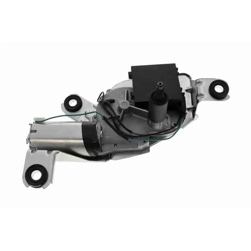Motor stieračov VEMO V20-07-0009