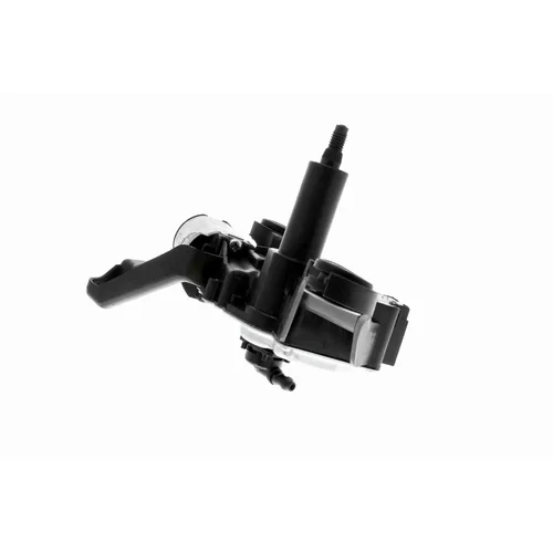 Motor stieračov V20-07-0010 /VEMO/ - obr. 3