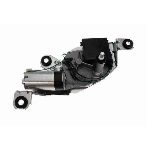 Motor stieračov VEMO V20-07-0011