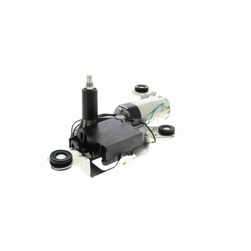 Motor stieračov V20-07-0011 /VEMO/ - obr. 6