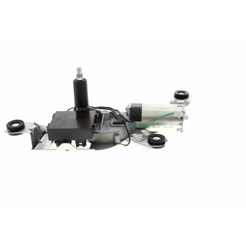Motor stieračov V20-07-0011 /VEMO/ - obr. 7