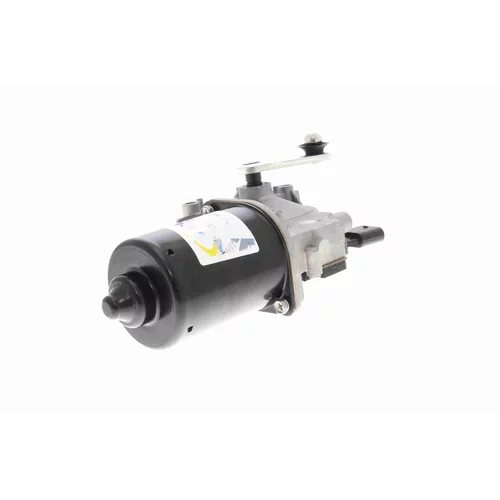 Motor stieračov V20-07-0024 /VEMO/ - obr. 12