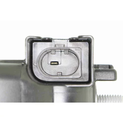 Alternátor V20-13-50031 /VEMO/ - obr. 1