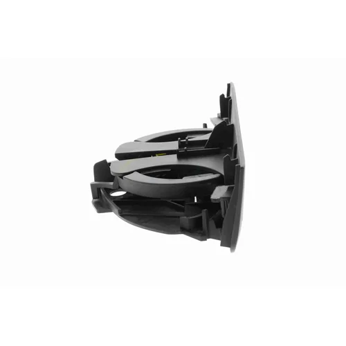 Drziak napojov V20-29-0003 /VEMO/ - obr. 7