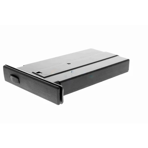 Drziak napojov V20-29-0006 /VEMO/ - obr. 8