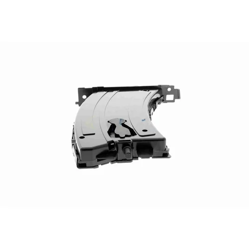 Drziak napojov V20-29-0008 /VEMO/ - obr. 4
