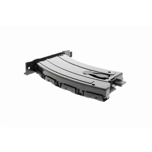 Drziak napojov V20-29-0009 /VEMO/ - obr. 3