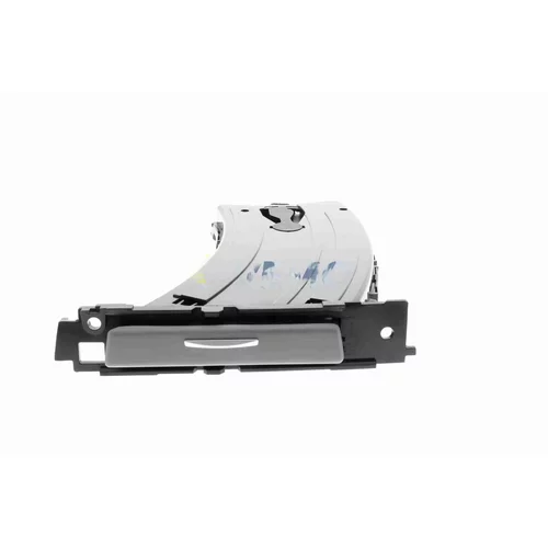 Drziak napojov V20-29-0009 /VEMO/ - obr. 8