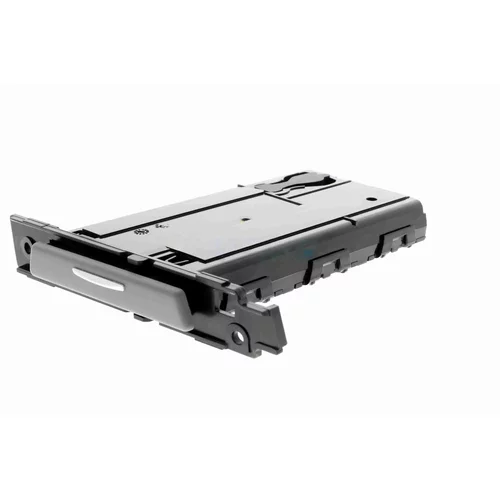 Drziak napojov V20-29-0012 /VEMO/ - obr. 9