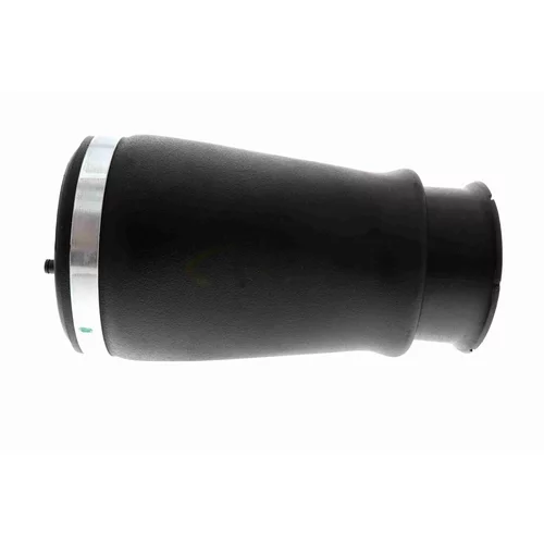 Vzduchový vak V20-50-0019-1 /VEMO/ - obr. 1
