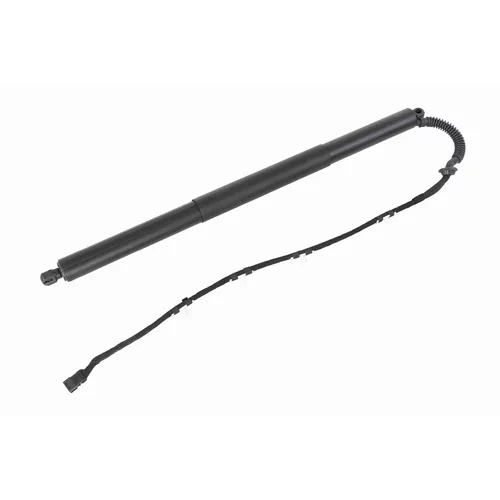 Elektromotor, zadná kapota VEMO V20-55-0001