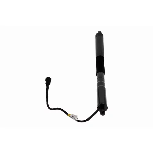Elektromotor, zadná kapota V20-55-0023 /VEMO/ - obr. 3