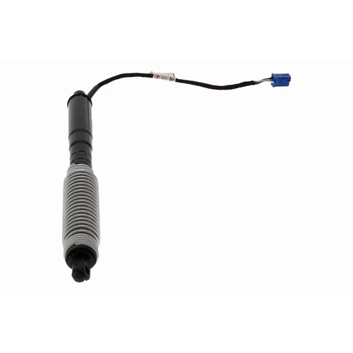 Elektromotor, zadná kapota V20-55-0026 /VEMO/ - obr. 6