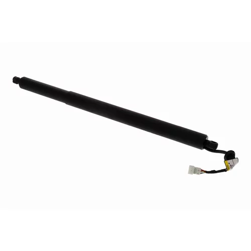 Elektromotor, zadná kapota VEMO V20-55-0036