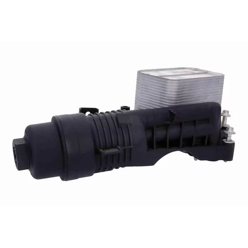 Modul olejového filtra V20-60-0110 /VEMO/ - obr. 2