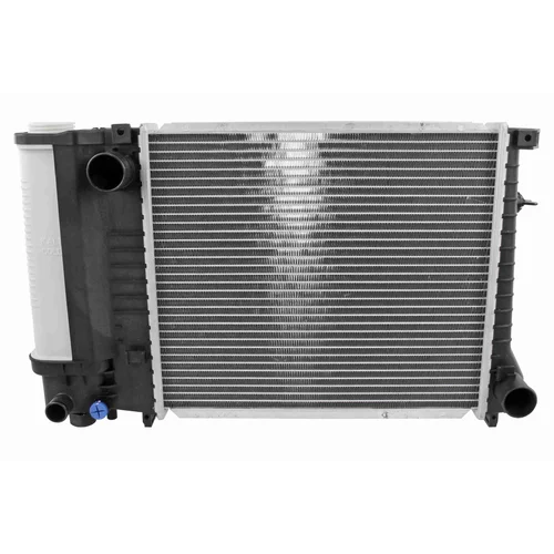 Chladič motora VEMO V20-60-1515