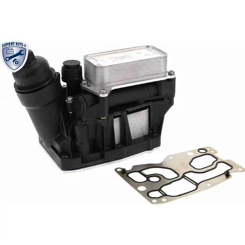 Modul olejového filtra VEMO V20-60-1567-1