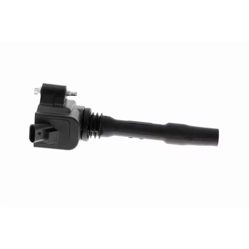 Zapaľovacia cievka V20-70-0026 /VEMO/ - obr. 2