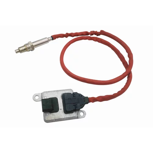 NOx-Sensor, vstrekovanie močoviny VEMO V20-72-0146