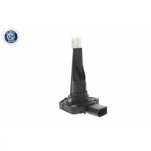 Snímač stavu motorového oleja V20-72-0190 /VEMO/ - obr. 8