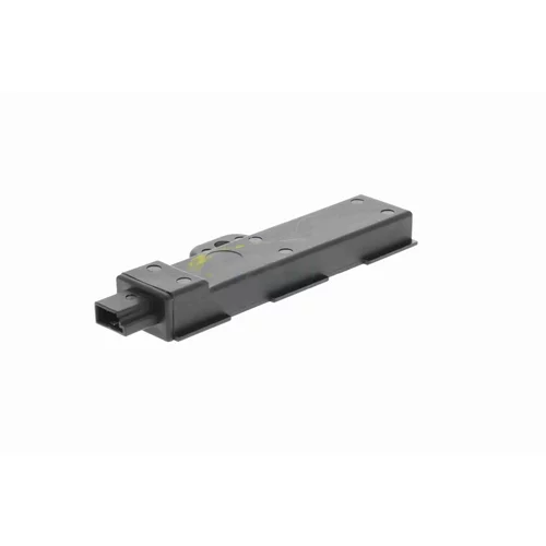 Snímač, systém Keyless V20-72-0229 /VEMO/ - obr. 7