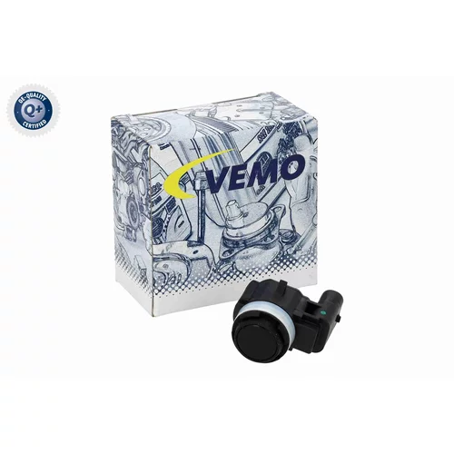 Snímač parkovacieho systému V20-72-0258 /VEMO/ - obr. 1