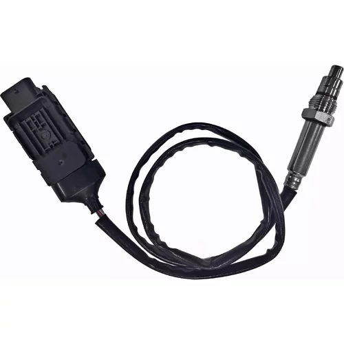 NOx-Sensor, vstrekovanie močoviny VEMO V20-72-0288