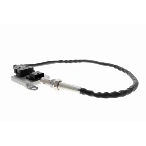 NOx-Sensor, vstrekovanie močoviny V20-72-0900 /VEMO/ - obr. 3