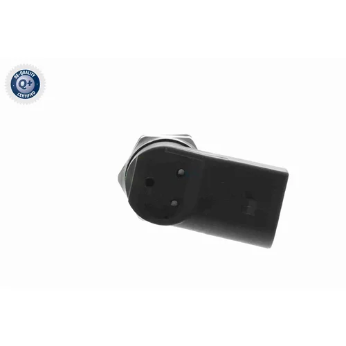 Senzor tlaku paliva V20-72-5246 /VEMO/ - obr. 6