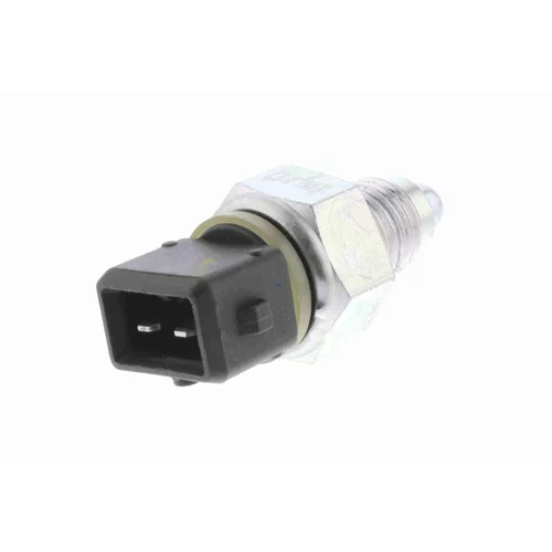 Spínač cúvacích svetiel V20-73-0080 /VEMO/ - obr. 9