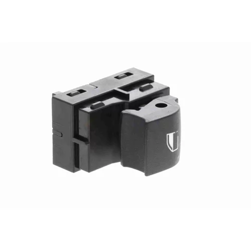 Spínač elektrického otvárania okien V20-73-0085 /VEMO/ - obr. 12