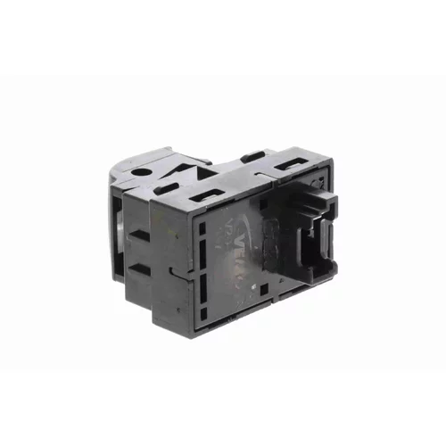 Spínač elektrického otvárania okien V20-73-0085 /VEMO/ - obr. 8