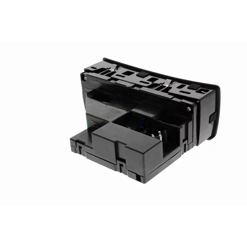 Spínač elektrického otvárania okien V20-73-0147 /VEMO/ - obr. 7