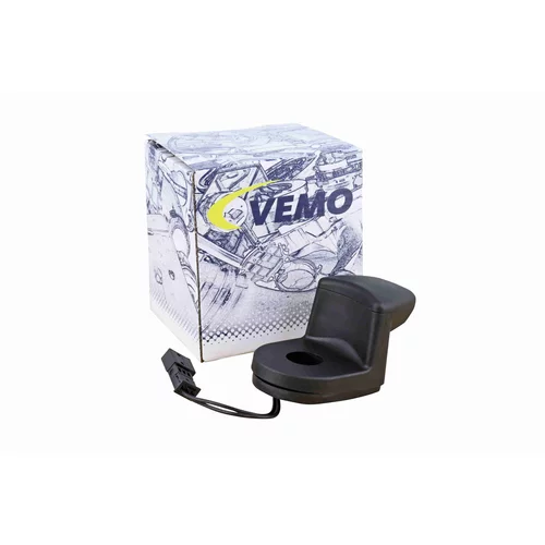 Spínač otvorenia zadných dverí V20-73-0194 /VEMO/ - obr. 1