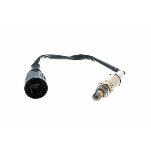 Lambda sonda V20-76-0003 /VEMO/ - obr. 8