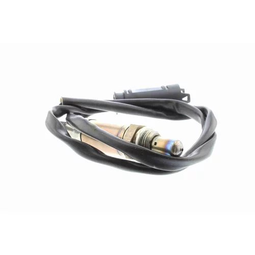 Lambda sonda V20-76-0010 /VEMO/ - obr. 8