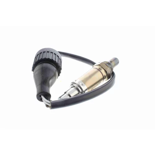 Lambda sonda V20-76-0015 /VEMO/ - obr. 6