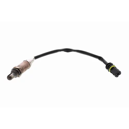 Lambda sonda VEMO V20-76-0024
