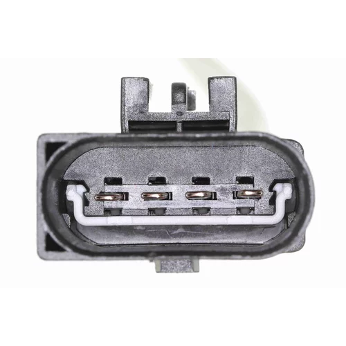 Lambda sonda V20-76-0040 /VEMO/ - obr. 1