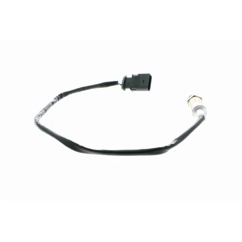 Lambda sonda V20-76-0040 /VEMO/ - obr. 7