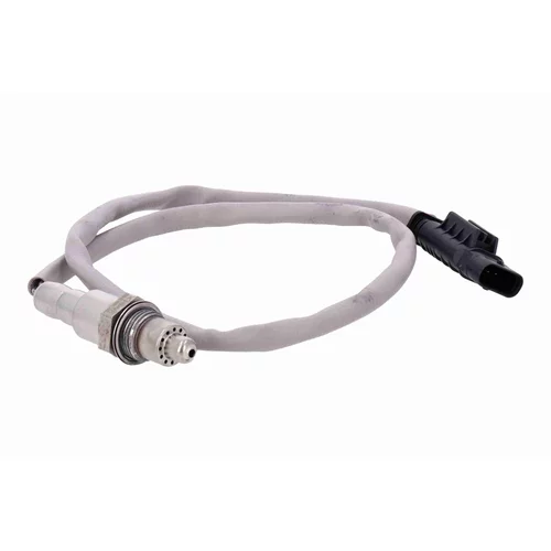 Lambda sonda VEMO V20-76-0042