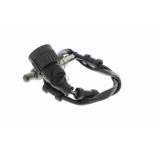 Lambda sonda V20-76-0044 /VEMO/ - obr. 3