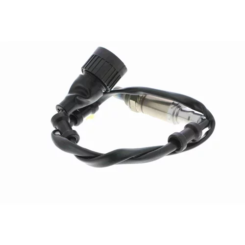 Lambda sonda V20-76-0044 /VEMO/ - obr. 5