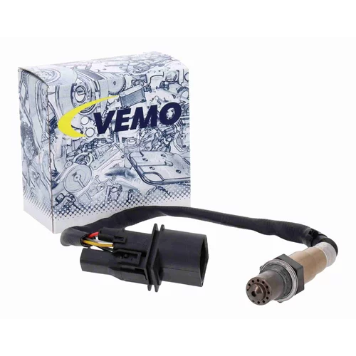 Lambda sonda V20-76-0049 /VEMO/ - obr. 1