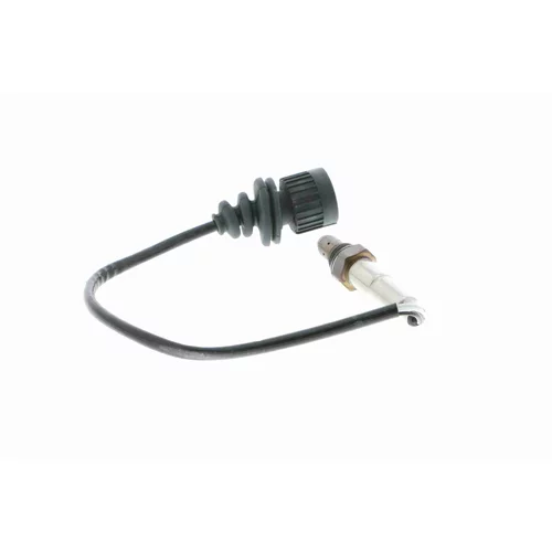 Lambda sonda V20-76-0051 /VEMO/ - obr. 7