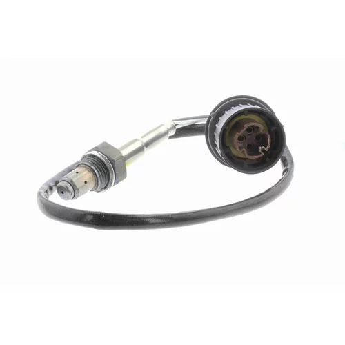 Lambda sonda V20-76-0054 /VEMO/ - obr. 2