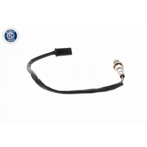 Lambda sonda V20-76-0076 /VEMO/ - obr. 7